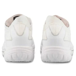 Ido Mk1 Uni hockeyschoenen triple white*Osaka Hot