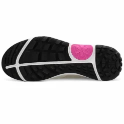 IDO Mk1 Uni hockeyschoenen off white bright*Osaka Outlet