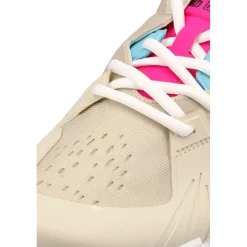 IDO Mk1 Uni hockeyschoenen off white bright*Osaka Outlet