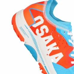 IDO Mk1 Uni hockeyschoenen danube blue*Osaka Sale