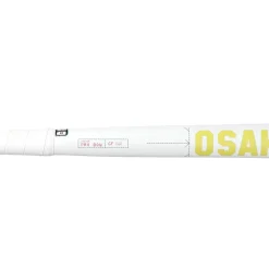 Indoor Pro Bow GF hockeystick shadow lime*Osaka Online