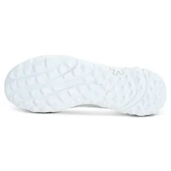 KAI Mk1 Pro Tour hockeyschoenen iconic white*Osaka