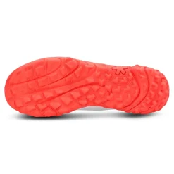 KAI Mk1 Pro Tour hockeyschoenen white neon flare*Osaka Discount