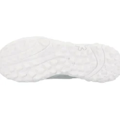 Kai Mk1 Uni hockeyschoenen iconic white*Osaka Clearance