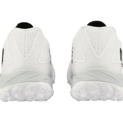 Kai Mk1 Uni hockeyschoenen iconic white*Osaka Clearance