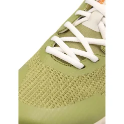 KAI Mk1 Uni hockeyschoenen bay leaf*Osaka Outlet