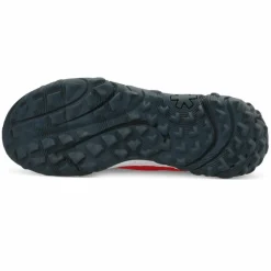 KAI Mk1 Uni hockeyschoenen radiant red*Osaka Clearance