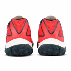 KAI Mk1 Uni hockeyschoenen radiant red*Osaka Clearance