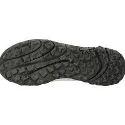 Kai Mk1 Uni hockeyschoenen iconic black*Osaka Online