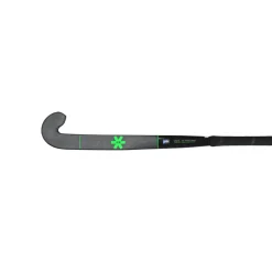 Pro Bow 70 Futurelab hockeystick iconic black*Osaka Clearance