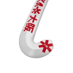 Pro Bow 40 Futurelab hockeystick neon flare*Osaka Discount