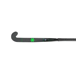 Pro Bow 40 Futurelab hockeystick iconic black*Osaka Outlet