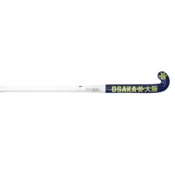 Pro Bow 70 hockeystick limogenes*Osaka Outlet