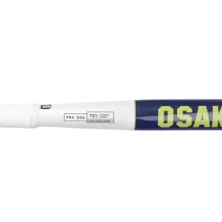 Pro Bow 70 hockeystick limogenes*Osaka Outlet