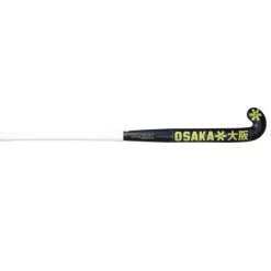 Pro Bow 25 hockeystick junior limogenes*Osaka Clearance
