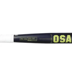 Pro Bow 25 hockeystick junior limogenes*Osaka Clearance