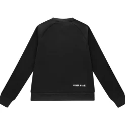 Pro hockeytrui dames black*Osaka Outlet