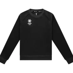 Pro hockeytrui heren black*Osaka Best