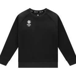 Pro hockeytrui junior black*Osaka Clearance