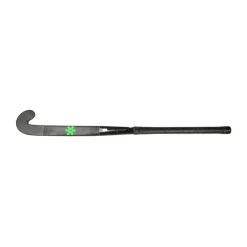 Pro Tour 40 2.0 Low Bow hockeystick iconic black*Osaka