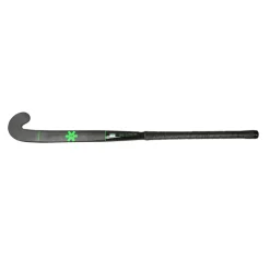 Pro Tour 40 2.0 Pro Bow hockeystick iconic black*Osaka Hot