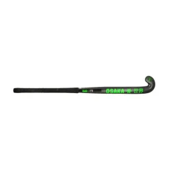 Pro Tour 70 2.0 Pro Bow hockeystick iconic black*Osaka Clearance