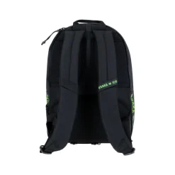 Pro Tour Compact 2.0 Backpack hockeytas iconic black*Osaka