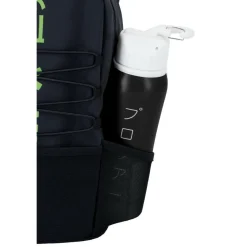 Pro Tour Compact 2.0 Backpack hockeytas iconic black*Osaka