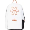 Pro Tour Compact Backpack hockeytas junior rocket white*Osaka