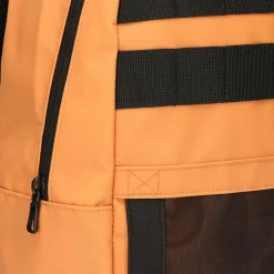 Pro Tour Compact Backpack hockeytas junior pheasant beige*Osaka Clearance