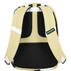 Pro Tour Compact Backpack hockeytas junior faded yellow*Osaka Online