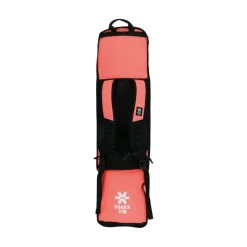 Pro Tour L 4 sticks hockeytas neon flare*Osaka New