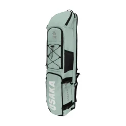 Pro Tour L 4 sticks hockeytas green eyes*Osaka Online