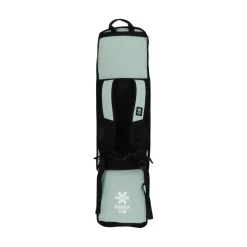 Pro Tour L 4 sticks hockeytas green eyes*Osaka Online