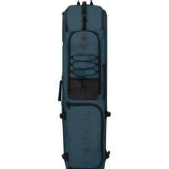 Pro Tour Large hockeytas french navy*Osaka Sale