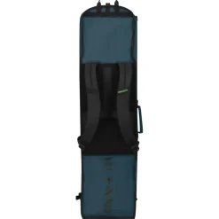 Pro Tour Large hockeytas french navy*Osaka Sale