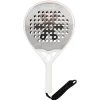 Pro Tour LTD Control padel racket*Osaka Online