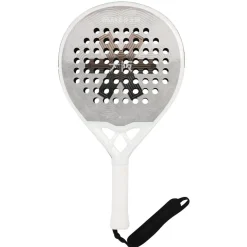 Pro Tour LTD Control padel racket*Osaka Online