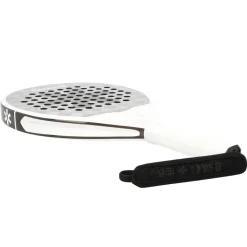 Pro Tour LTD Control padel racket*Osaka Online