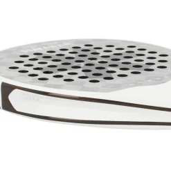 Pro Tour LTD Control padel racket*Osaka Online