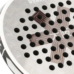 Pro Tour LTD Control padel racket*Osaka Online