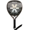 Pro Tour LTD Power padel racket*Osaka