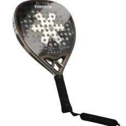 Pro Tour LTD Power padel racket*Osaka