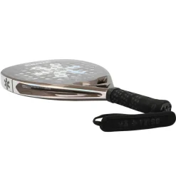 Pro Tour LTD Power padel racket*Osaka