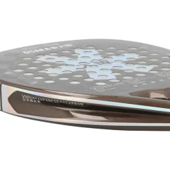 Pro Tour LTD Power padel racket*Osaka