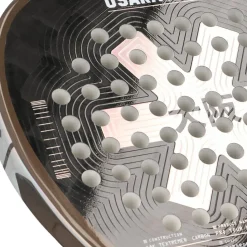 Pro Tour LTD Power padel racket*Osaka