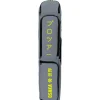 Pro Tour M hockeytas cool grey*Osaka Online