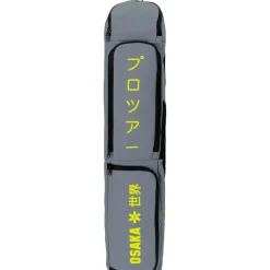 Pro Tour M hockeytas cool grey*Osaka Online