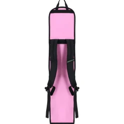 Pro Tour M hockeytas begonia pink*Osaka Hot