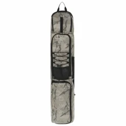 Pro Tour Medium hockeytas junior beige camo*Osaka Hot